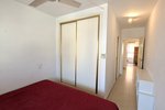 Thumbnail 8 of Apartment for sale in Javea / Spain #60078