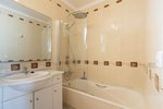 Thumbnail 37 of Villa for sale in Denia / Spain #62463