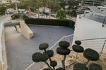Thumbnail 88 of Villa for sale in Benissa / Spain #59582