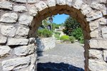 Thumbnail 53 of Villa for sale in Benissa / Spain #58985
