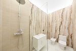 Thumbnail 24 of Villa for sale in Altea / Spain #59909