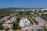 Thumbnail 20 of Apartment for sale in Javea / Spain #60745