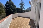 Thumbnail 23 of Apartment for sale in Denia / Spain #50679