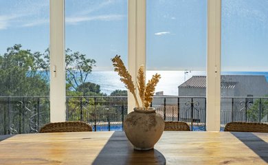 Villa for sale in Javea / Spain