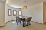 Thumbnail 20 of Villa for sale in Altea / Spain #59945