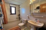 Thumbnail 14 of Villa for sale in Denia / Spain #53436