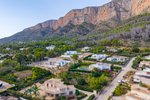Thumbnail 13 of Villa for sale in Javea / Spain #62331