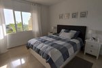 Thumbnail 5 of Apartment for sale in Marbella / Spain #59682