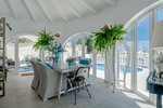 Thumbnail 12 of Villa for sale in Benitachell / Spain #62199