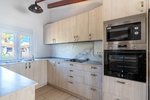 Thumbnail 9 of Villa for sale in Javea / Spain #62395