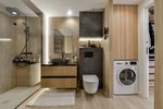 Thumbnail 50 of Apartment for sale in Altea / Spain #62396