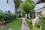 Thumbnail 16 of Bungalow for sale in Denia / Spain #44745