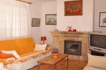 Thumbnail 32 of Villa for sale in Denia / Spain #50944