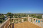 Thumbnail 42 of Villa for sale in Javea / Spain #60417