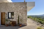 Thumbnail 4 of Villa for sale in Pego / Spain #62427