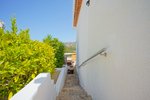 Thumbnail 34 of Villa for sale in Benitachell / Spain #59315