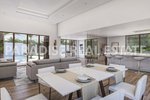 Thumbnail 3 of Villa for sale in Javea / Spain #53094