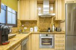 Thumbnail 15 of Apartment for sale in Marbella / Spain #59897