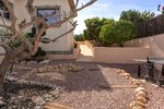 Thumbnail 31 of Villa for sale in Moraira / Spain #59651
