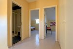 Thumbnail 18 of Villa for sale in Denia / Spain #60069