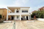 Thumbnail 3 of Bungalow for sale in Denia / Spain #51024