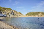 Thumbnail 25 of Villa for sale in Javea / Spain #59468