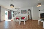 Thumbnail 36 of Townhouse for sale in Marbella / Spain #47691