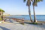 Thumbnail 7 of Apartment for sale in Marbella / Spain #59718