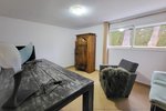 Thumbnail 39 of Villa for sale in Javea / Spain #52936