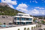 Thumbnail 1 of Villa for sale in Calpe / Spain #42082