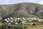 Thumbnail 2 of Building plot for sale in Benitachell / Spain #58978