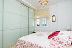 Thumbnail 20 of Apartment for sale in Marbella / Spain #59568