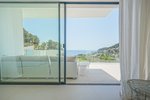Thumbnail 22 of Villa for sale in Javea / Spain #61593