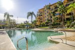 Thumbnail 6 of Apartment for sale in Marbella / Spain #59625