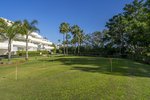 Thumbnail 37 of Apartment for sale in Marbella / Spain #59871