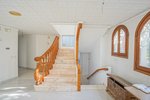 Thumbnail 13 of Townhouse for sale in Benissa / Spain #59154