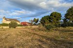 Thumbnail 1 of Building plot for sale in Denia / Spain #60262
