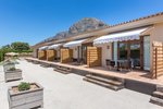 Thumbnail 16 of Hotel / Restaurant for sale in Javea / Spain #59031