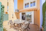 Thumbnail 1 of Apartment for sale in Javea / Spain #53213