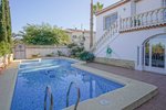 Thumbnail 4 of Villa for sale in Denia / Spain #59320