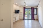 Thumbnail 2 of Townhouse for sale in Javea / Spain #59061