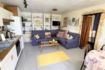 Thumbnail 18 of Villa for sale in Denia / Spain #59591