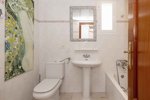 Thumbnail 37 of Apartment for sale in Marbella / Spain #60548