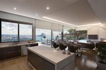 Thumbnail 5 of Villa for sale in Calpe / Spain #58983