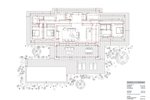 Thumbnail 12 of Villa for sale in Benissa / Spain #62429