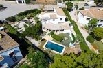 Thumbnail 39 of Villa for sale in Javea / Spain #51083