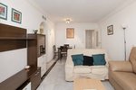 Thumbnail 8 of Apartment for sale in Marbella / Spain #60025