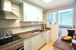 Thumbnail 4 of Apartment for sale in Javea / Spain #61518