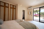 Thumbnail 70 of Villa for sale in Javea / Spain #62290
