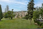 Thumbnail 8 of Apartment for sale in Marbella / Spain #59590